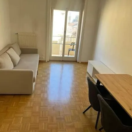 Huge 3 Room City Center Apartment Next To Zurich Hb Konrad - Self Checkin Exterior photo
