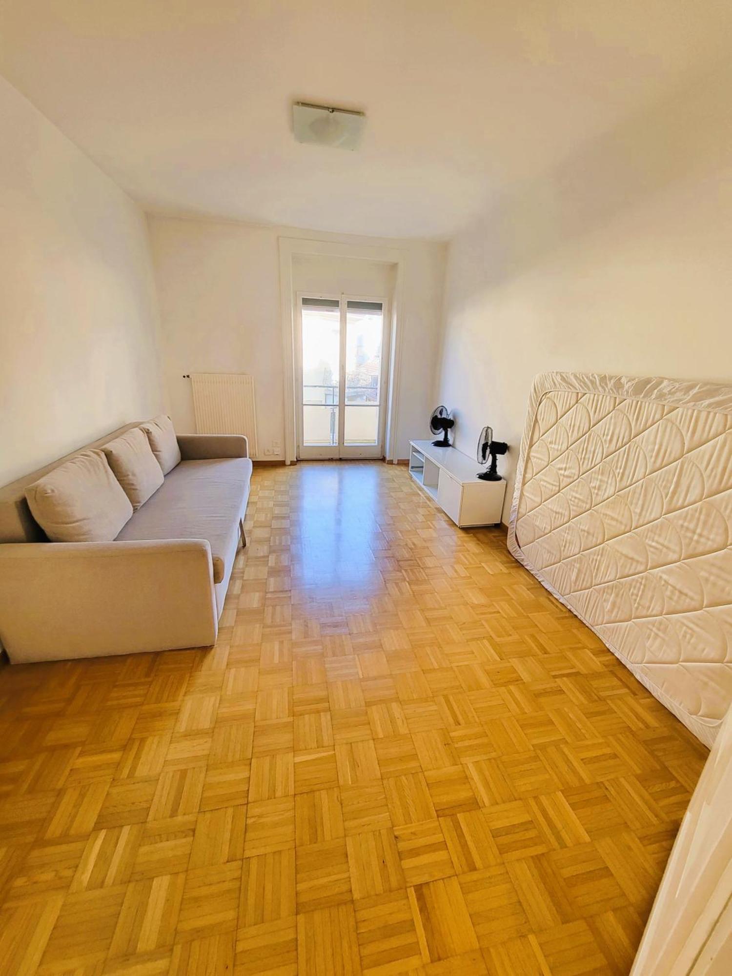 Huge 3 Center Next To Hb Konrad - Self Checkin Apartamento
